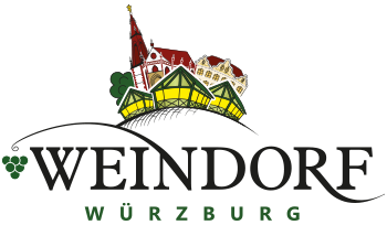 (c) Weindorf-wuerzburg.de